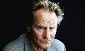 Sam Shepard (1943-2017)