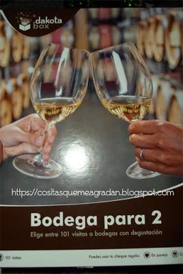 Mi visita a las bodegas Freixenet Mi visita a las bodegas Freixenet