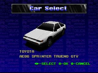 Side by Side Special, las dos primeras entregas del arcade de Taito aterrizan en la Playstation Side by Side Special, las dos primeras entregas del arcade de Taito aterrizan en la Playstation