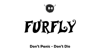 Furfly, un videojuego indie con sabor de la vieja escuela