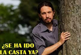 VENEZUELA SOMOS TODOS VENEZUELA SOMOS TODOS