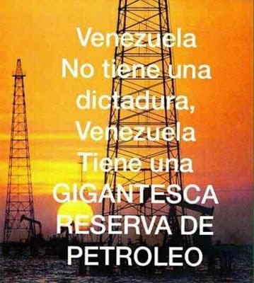 Este PP no es un partido sino una mafia y reacciones frente a Venezuela.