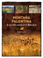 Revilla de Pomar Revilla de Pomar