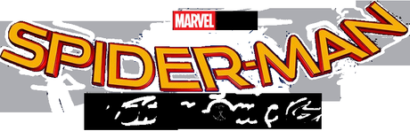 Ver imagen de origen Resultado de imagen de spidermahomecoming