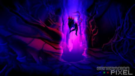 ANÁLISIS: Sundered analisis Sundered img 003