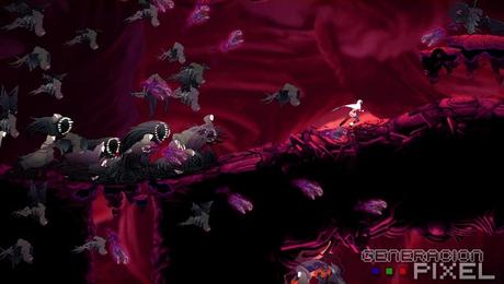 ANÁLISIS: Sundered analisis Sundered img 002