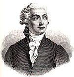 Lavoisier