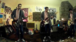 Andrew Taylor - Won't you talk to me (2017) Andrew Taylor - Won't you talk to me (2017)