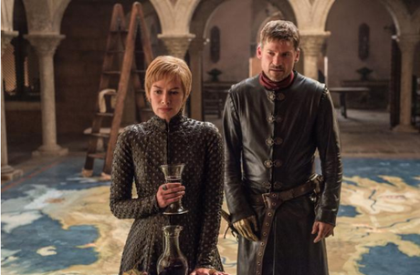 Game of Thrones: ¿quién matará a Cersei Lannister? La profecía del valonqar puede hacerse realidad