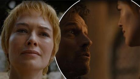 Game of Thrones: ¿quién matará a Cersei Lannister? La profecía del valonqar puede hacerse realidad