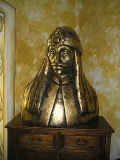 RUMANIA - (1) - Transilvania - Vlad Tepes, el auténtico conde Drácula. RUMANIA - (1) - Transilvania - Vlad Tepes, el auténtico conde Drácula.