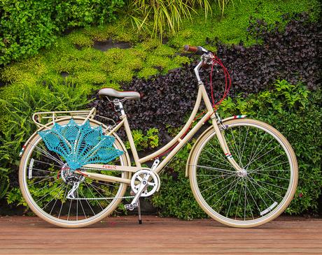 2611.- Diy customizar bicicletas