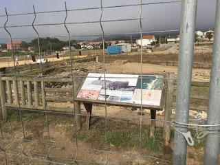 ESPLENDOR Y DEJADEZ EN LOS CASTROS GALAICO-PORTUGUESES (I...