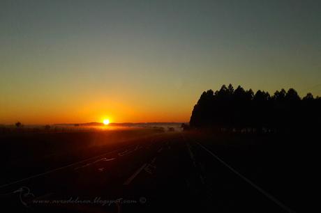 La nueva gema del Sur de Misiones 20170805_072619small