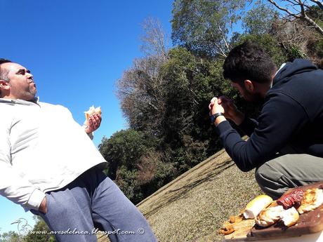 La nueva gema del Sur de Misiones 20170805_111032small