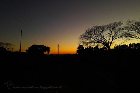 La nueva gema del Sur de Misiones 20170805_070919small
