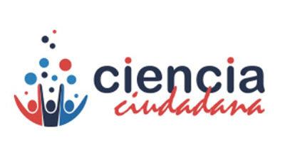 Portada Ciencia Ciudadana desde Chile
