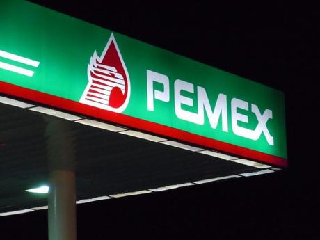 ¿Cuanto cuesta una franquicia PEMEX?