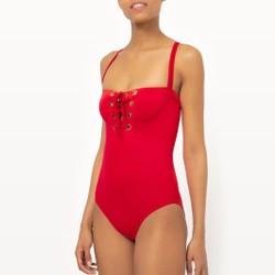 Cómo cuidar bikinis y bañadores: tips para evitar su deterioro Cómo cuidar bikinis y bañadores: tips para evitar su deterioro