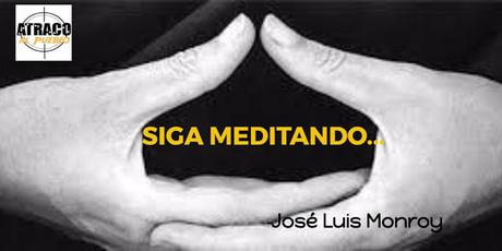 atracoalpueblo.com SIGA MEDITANDO…