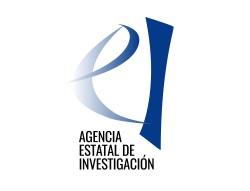 AEI-solo-01-apaisado_250X250 Unas breves notas sobre el Plan Estatal de Investigación 2017-2020
