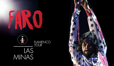 EL FLAMENCO LLEGA A LA COSTA CON FARO EL FLAMENCO LLEGA A LA COSTA CON FARO