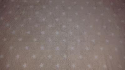 FELICIDADES GERMÁN FELICIDADES GERMÁN