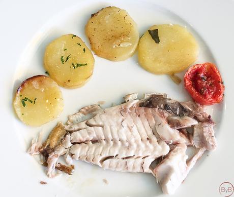 De vuelta a Tragamar, una apuesta segura en Calella De vuelta a Tragamar, una apuesta segura en Calella