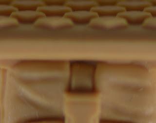 Infinity: Nuevas reglas de los Beyond en descarga libre Infinity: Nuevas reglas de los Beyond en descarga libre