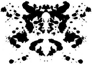 NO Ctrl-Z Games sacara Patient 13 en español NO Ctrl-Z Games sacara Patient 13 en español