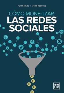 Cómo monetizar las redes sociales