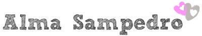Sorteo de libros. Gana un ejemplar de la novela del verano nuevo libro, comprar libros, libros amazon, libros secta, secta de los banqueros, amazon kindle, amazon premio literario, premioliterario2017, sectas y manipulación mental, novela de enredo
