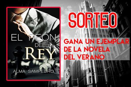 sorteo de libros, libros gratis, sorteo, libros que leer, libros recomendados, novela del verano sorteo de libros, libros gratis, sorteo, libros que leer, libros recomendados, novela del verano