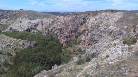 Sigüenza