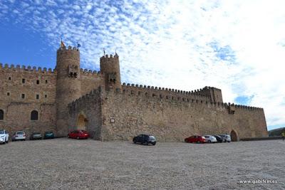 Sigüenza