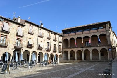 Sigüenza