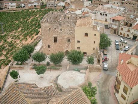 El Consell d'Alcaldes de l'Alt Camp estudia la creación de una red de desecherías