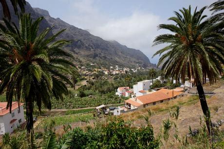 La Gomera: historia de una idealización valle-gran-rey-1
