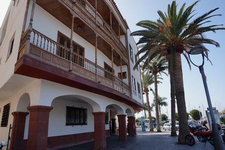 La Gomera: historia de una idealización SanSebastian-Gomera2