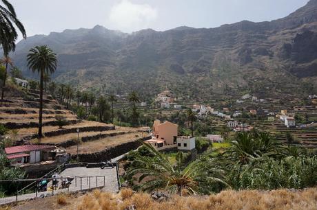 La Gomera: historia de una idealización valle-gran-rey2