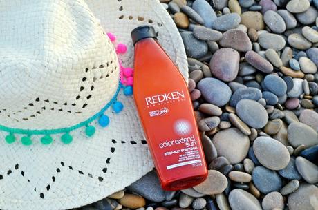 Imprescindibles para ir a la playa Imprescindibles para ir a la playa