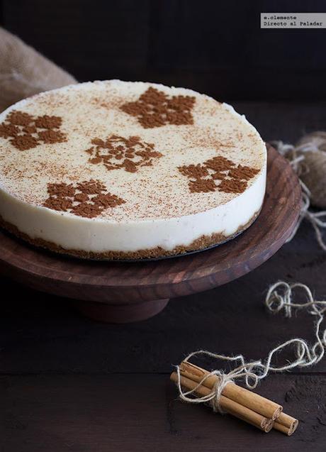 2612.- Tartas sin horno 2612.- Tartas sin horno