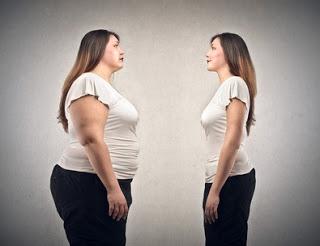 tratamiento sobrepeso y obesidad en almería