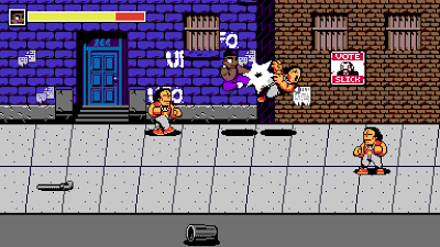 El creador de Spelunky muestra su nuevo proyecto: una colección de 50 juegos con sabor viejuno El creador de Spelunky muestra su nuevo proyecto: una colección de 50 juegos con sabor viejuno