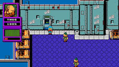 El creador de Spelunky muestra su nuevo proyecto: una colección de 50 juegos con sabor viejuno El creador de Spelunky muestra su nuevo proyecto: una colección de 50 juegos con sabor viejuno