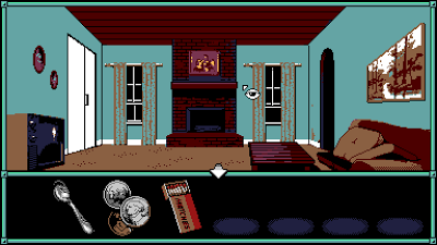 El creador de Spelunky muestra su nuevo proyecto: una colección de 50 juegos con sabor viejuno El creador de Spelunky muestra su nuevo proyecto: una colección de 50 juegos con sabor viejuno