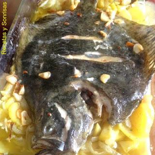 CARNES Y PESCADOS VERANO 2017 CARNES Y PESCADOS VERANO 2017