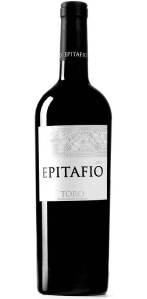 Epitafio 2012 Epitafio 2012