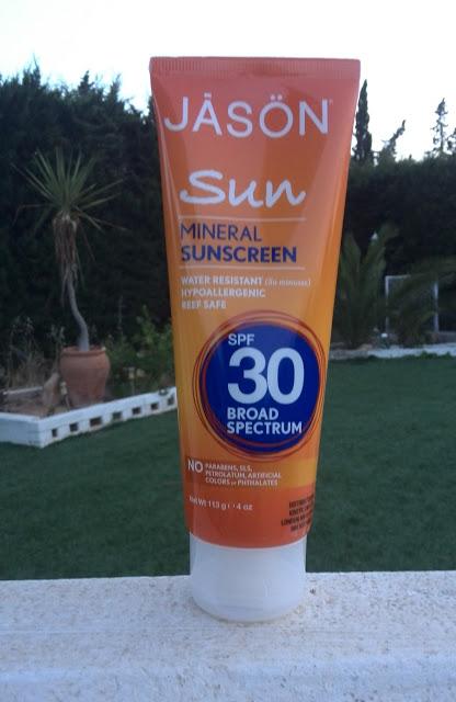 Mis imprescindibles de este Verano Mis imprescindibles de este Verano