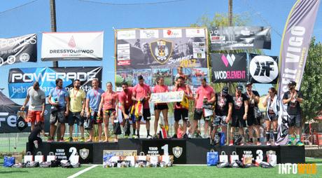 vigo-battle-of-teams-2017-podiums-crossfit_IWD7707-2